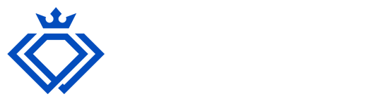 Homestead Transportation